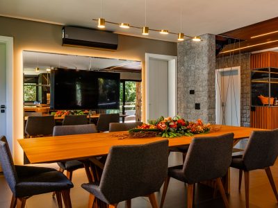 WhatsApp Image 2026-02-28 at 20.14.18 (1)