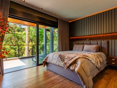 WhatsApp Image 2026-02-28 at 20.14.18