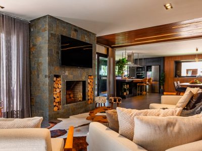 WhatsApp Image 2026-02-28 at 20.14.20 (1)