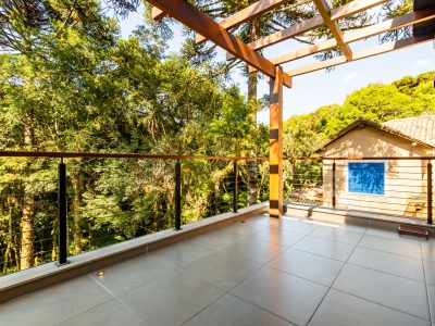 WhatsApp Image 2026-02-28 at 20.14.20 (2)