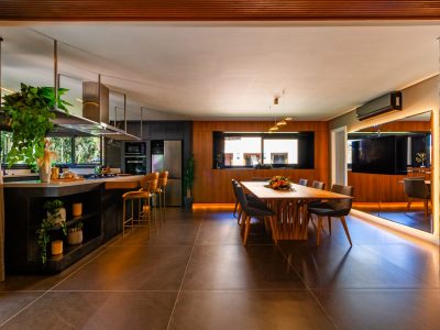 WhatsApp Image 2026-02-28 at 20.14.20