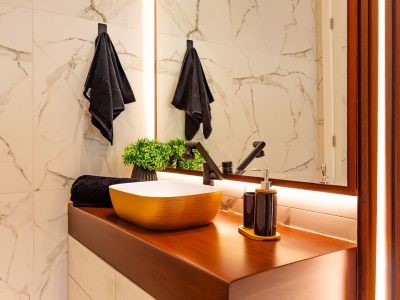 WhatsApp Image 2026-02-28 at 20.14.21 (1)