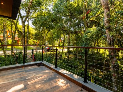 WhatsApp Image 2026-02-28 at 20.14.21 (2)