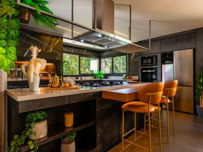 WhatsApp Image 2026-02-28 at 20.14.21 (3)