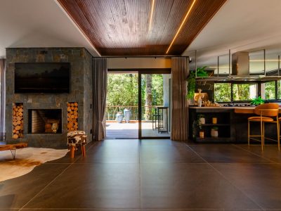 WhatsApp Image 2026-02-28 at 20.14.21