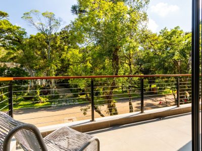 WhatsApp Image 2026-02-28 at 20.14.22 (1)