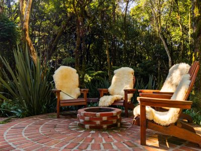 WhatsApp Image 2026-02-28 at 20.14.22 (2)