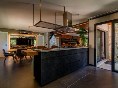 WhatsApp Image 2026-02-28 at 20.14.22 (3)