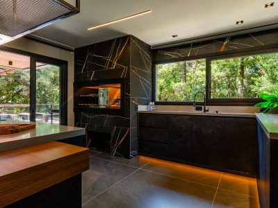 WhatsApp Image 2026-02-28 at 20.14.22 (4)