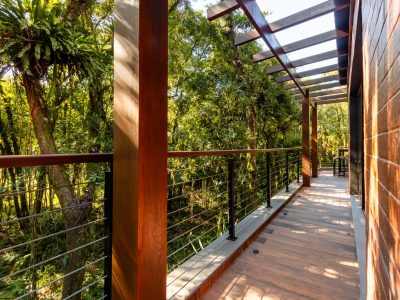 WhatsApp Image 2026-02-28 at 20.14.22