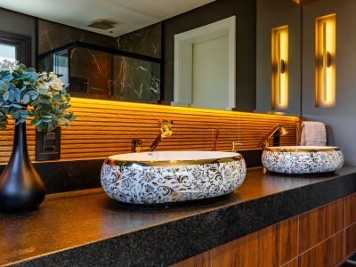 WhatsApp Image 2026-02-28 at 20.14.23 (1)