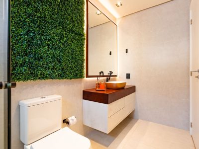 WhatsApp Image 2026-02-28 at 20.14.23 (2)