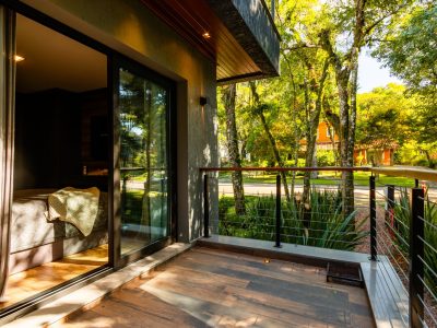 WhatsApp Image 2026-02-28 at 20.14.23 (3)