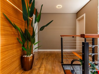 WhatsApp Image 2026-02-28 at 20.14.23 (4)