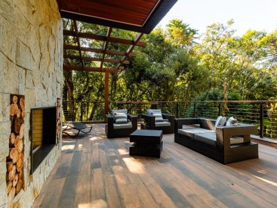 WhatsApp Image 2026-02-28 at 20.14.24 (1)