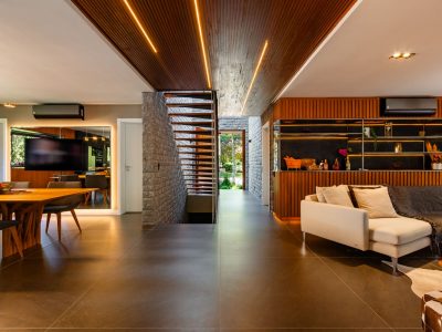 WhatsApp Image 2026-02-28 at 20.14.24 (2)