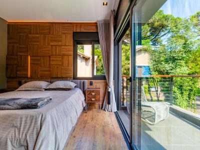 WhatsApp Image 2026-02-28 at 20.14.24 (3)