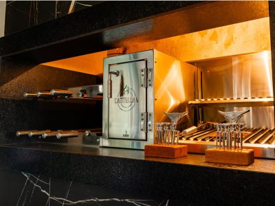 WhatsApp Image 2026-02-28 at 20.14.24 (4)