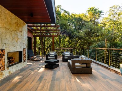 WhatsApp Image 2026-02-28 at 20.14.24