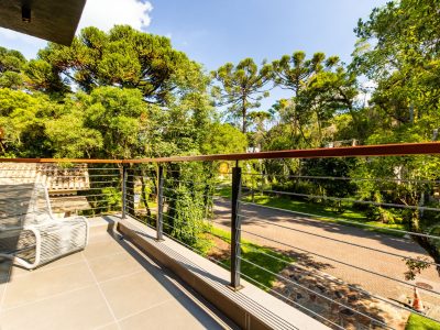 WhatsApp Image 2026-02-28 at 20.14.25 (1)