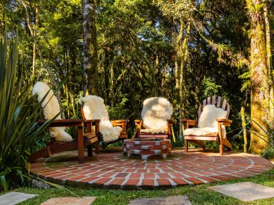 WhatsApp Image 2026-02-28 at 20.14.25 (2)