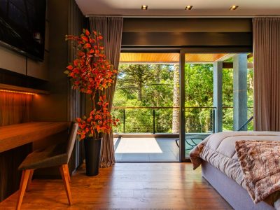 WhatsApp Image 2026-02-28 at 20.14.25