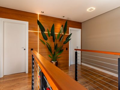 WhatsApp Image 2026-02-28 at 20.14.26 (1)