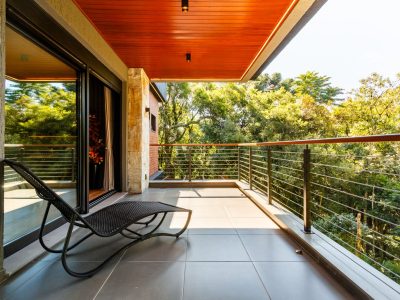 WhatsApp Image 2026-02-28 at 20.14.26 (2)