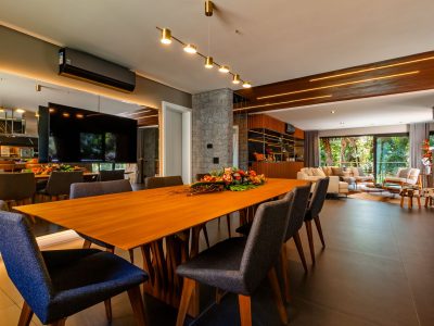 WhatsApp Image 2026-02-28 at 20.14.26 (3)