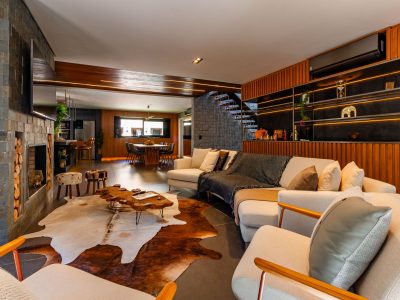 WhatsApp Image 2026-02-28 at 20.14.26