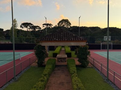 WhatsApp Image 2026-02-28 at 20.14.27 (1)