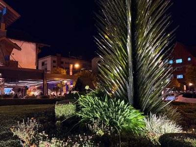 WhatsApp Image 2026-02-28 at 20.14.27 (2)