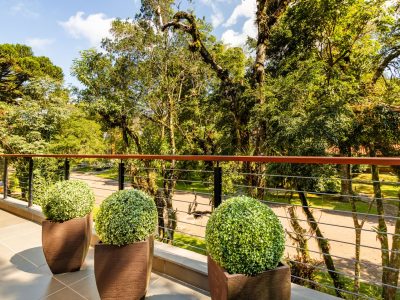 WhatsApp Image 2026-02-28 at 20.14.27 (3)