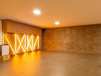 WhatsApp Image 2026-02-28 at 20.14.27 (4)