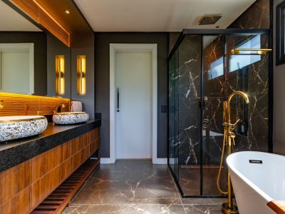 WhatsApp Image 2026-02-28 at 20.14.27