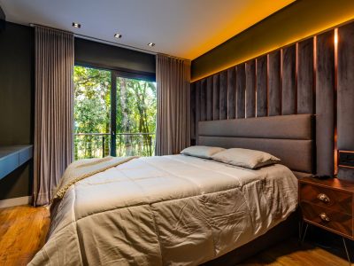 WhatsApp Image 2026-02-28 at 20.14.28 (1)