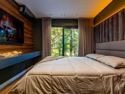 WhatsApp Image 2026-02-28 at 20.14.28 (2)