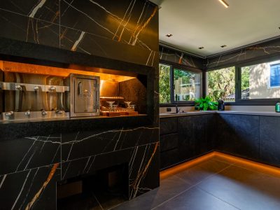 WhatsApp Image 2026-02-28 at 20.14.28 (3)