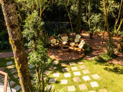 WhatsApp Image 2026-02-28 at 20.14.28