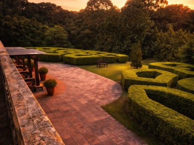 WhatsApp Image 2026-02-28 at 20.14.29 (1)