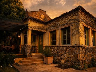 WhatsApp Image 2026-02-28 at 20.14.29 (2)