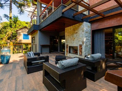 WhatsApp Image 2026-02-28 at 20.14.29 (3)