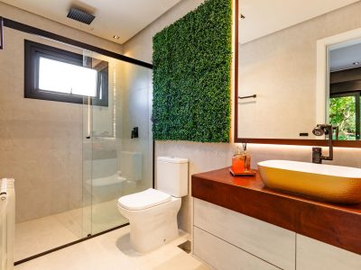 WhatsApp Image 2026-02-28 at 20.14.29