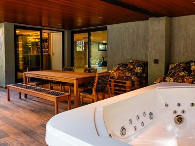 WhatsApp Image 2026-02-28 at 20.14.30 (1)