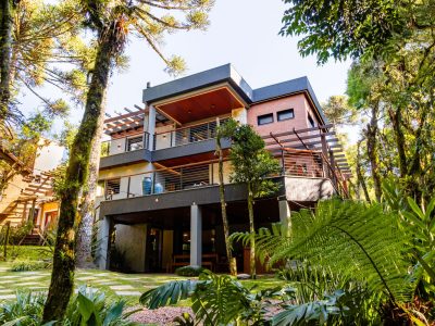 WhatsApp Image 2026-02-28 at 20.14.30 (2)