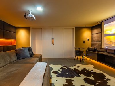 WhatsApp Image 2026-02-28 at 20.14.30 (3)