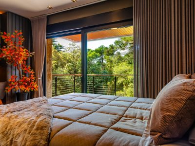 WhatsApp Image 2026-02-28 at 20.14.30 (4)