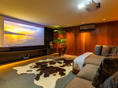 WhatsApp Image 2026-02-28 at 20.14.30