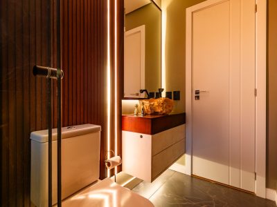 WhatsApp Image 2026-02-28 at 20.14.31 (1)