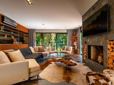 WhatsApp Image 2026-02-28 at 20.14.31 (2)